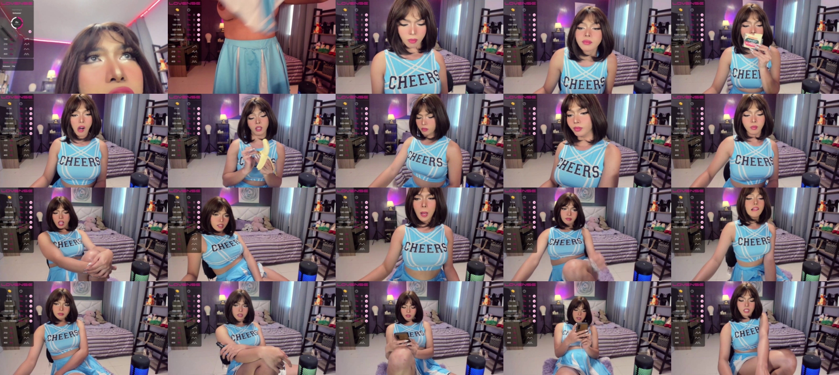 amethyst_ts  28-07-2022